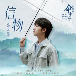 伊人影院永久地址
