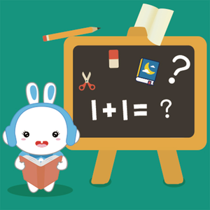 伊人影院永久地址
