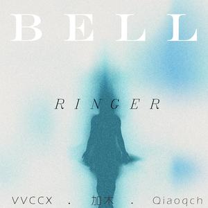 伊人影院永久地址
