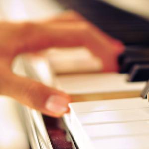 伊人影院永久地址
