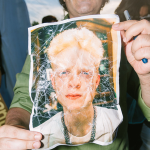 伊人影院永久地址
