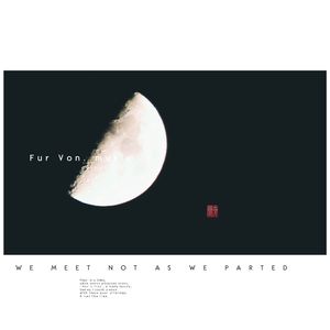 伊人影院永久地址
