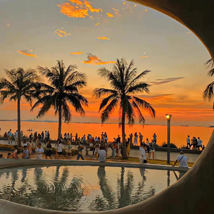 伊人影院永久地址
