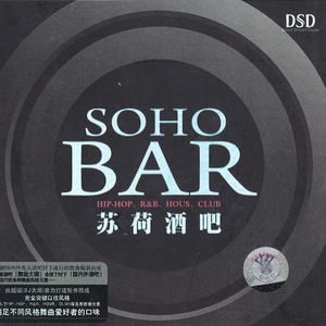 伊人影院永久地址
