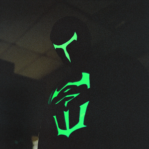 伊人影院永久地址
