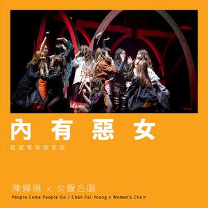 伊人影院永久地址
