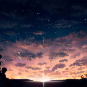 伊人影院永久地址
